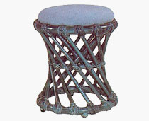 View Morocco Stools