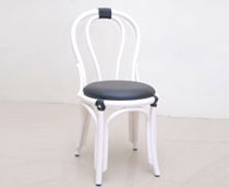 View Bentwood Chair