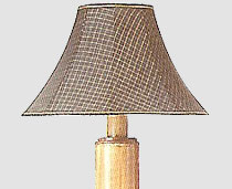 View Cocos Lamps