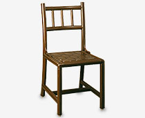 View Marine Chair without Arms