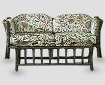 View Laponia Sofa Set Furniture