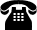 Phone Icons